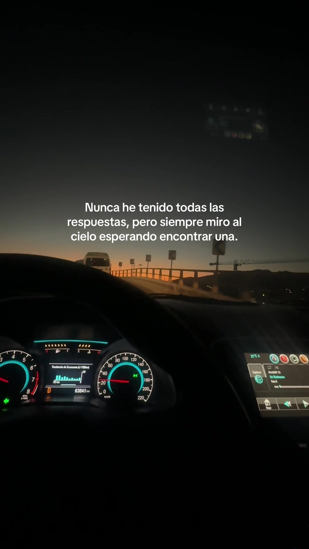 @Mar Tovilla