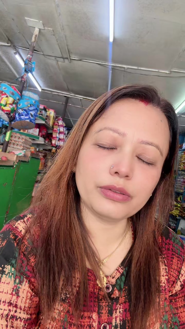 @🧿Urmila Pathak,Hetauda🙏🏻