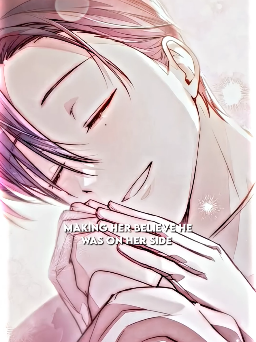 @Manhwa_Joe