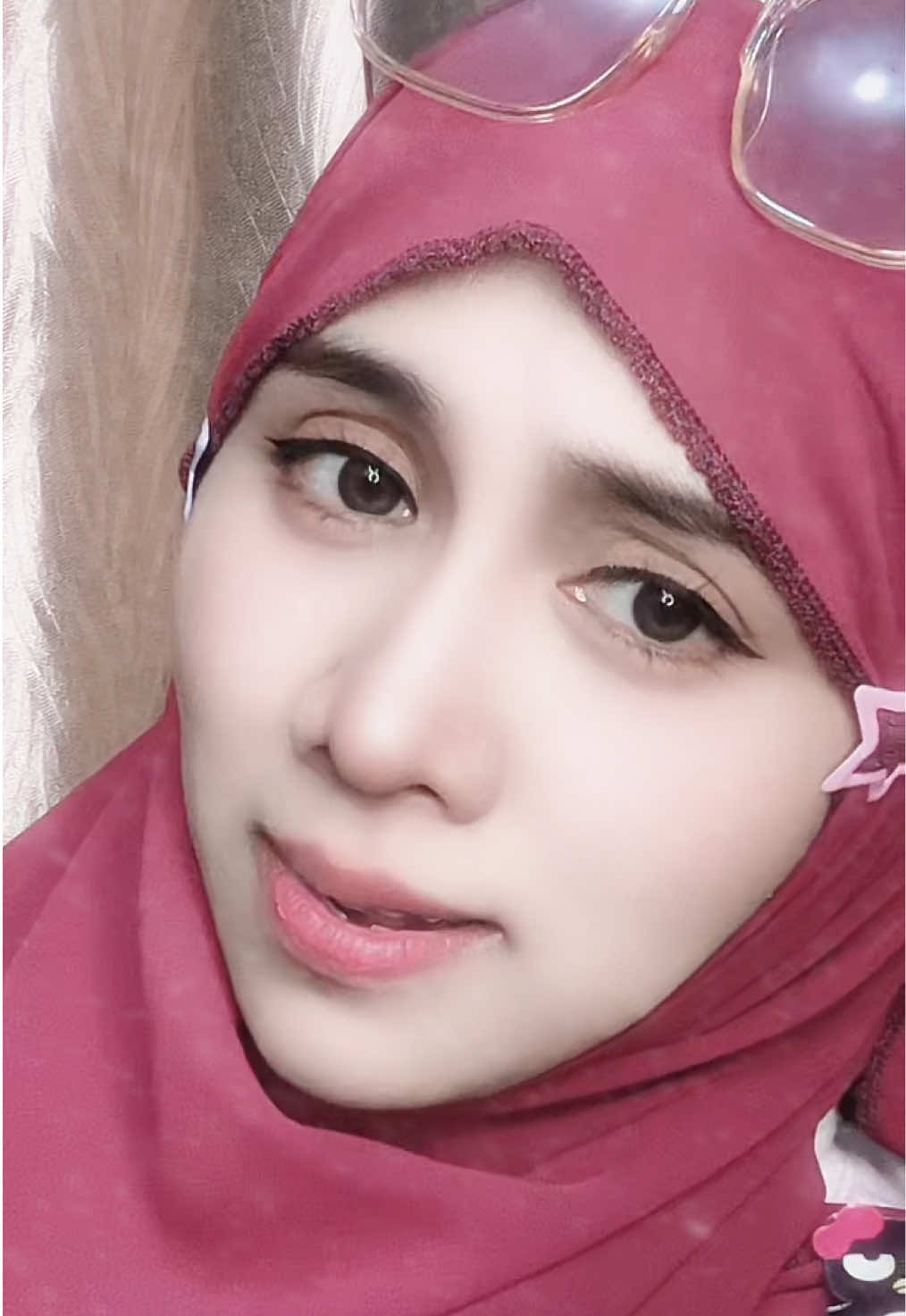 @Reyna Mumtaz