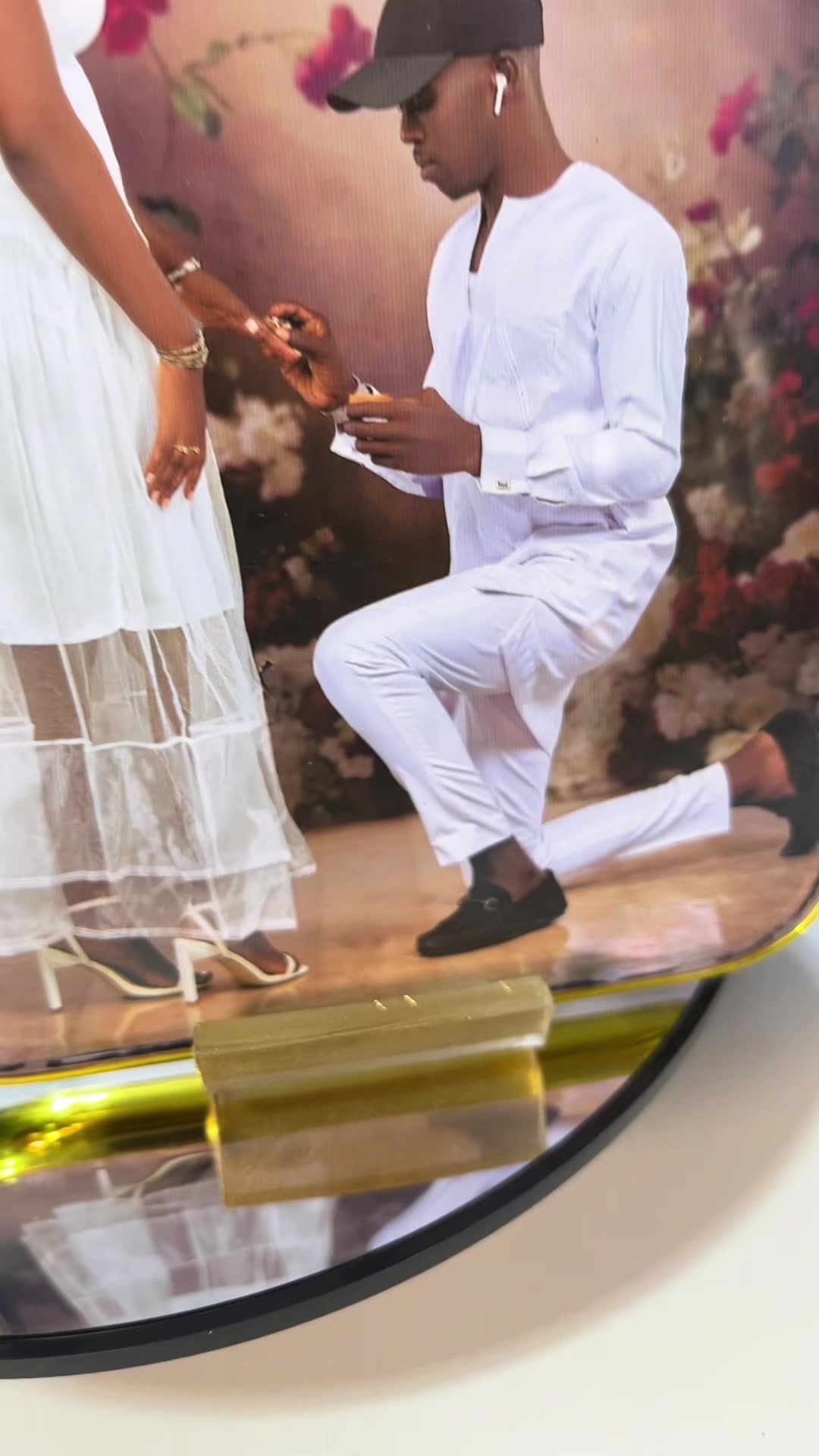 @Kagoro24 🇸🇳