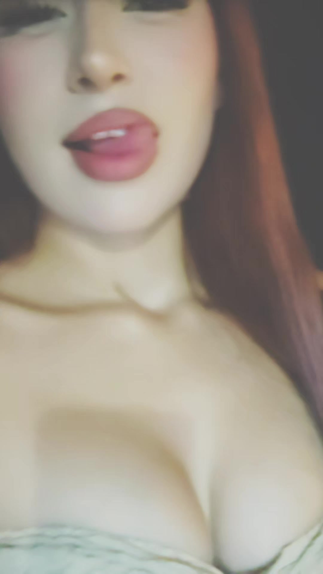 @๐ฅ๐๐ฉ๐ถ๐ท๐๐ข๐ฑ๐ฅ๐ฃ๐ข๐ฉ๐ฆ๐ต