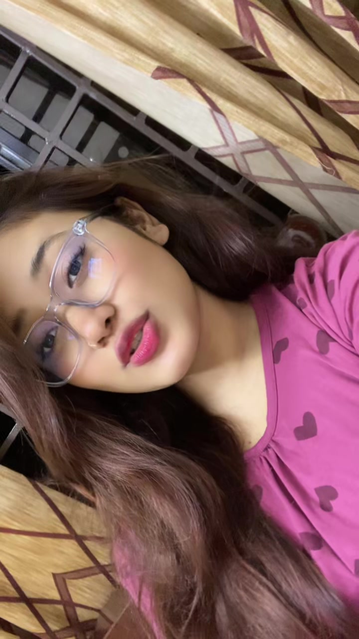 @🍷
