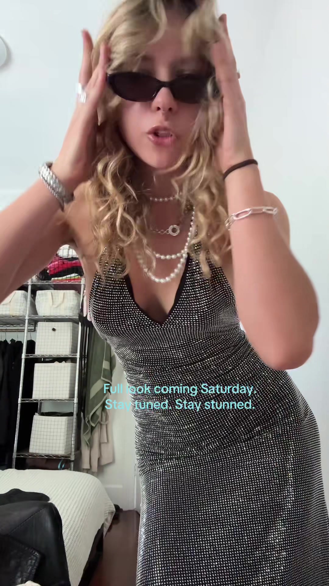 @anikaanikaanikaanikaa