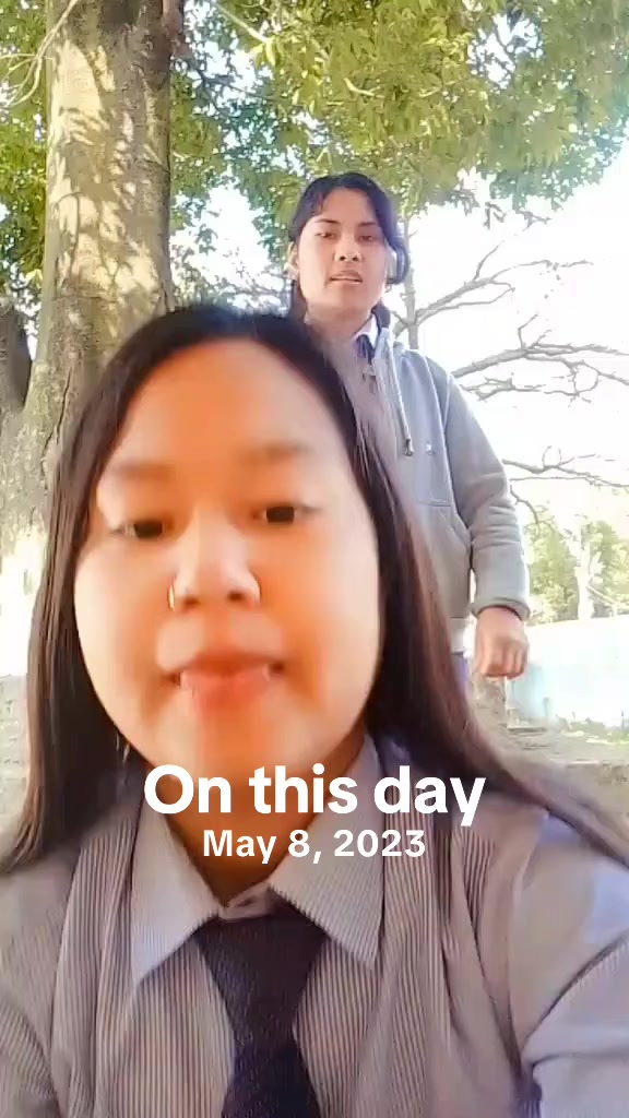 @kamalamagar2044
