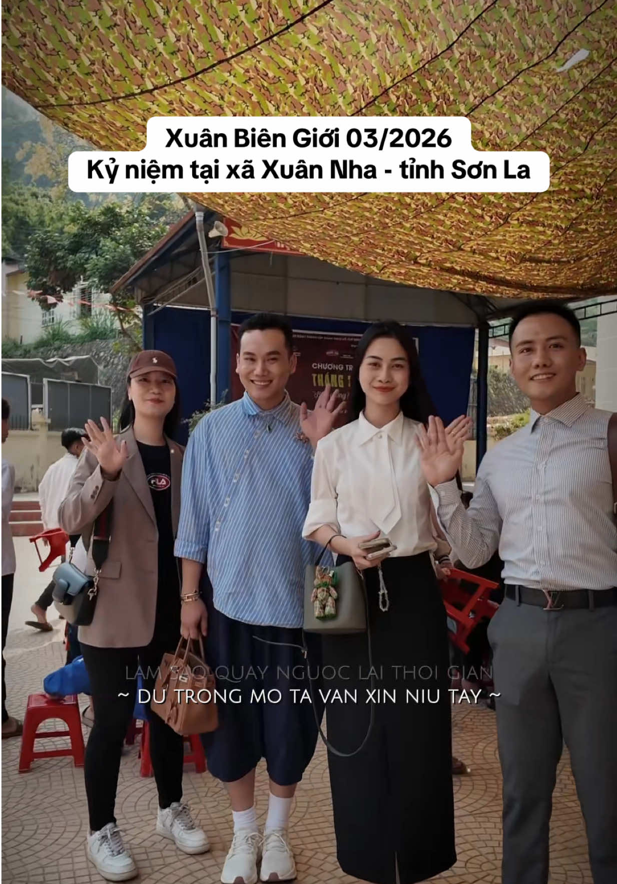 @Cô Học Chăm Da