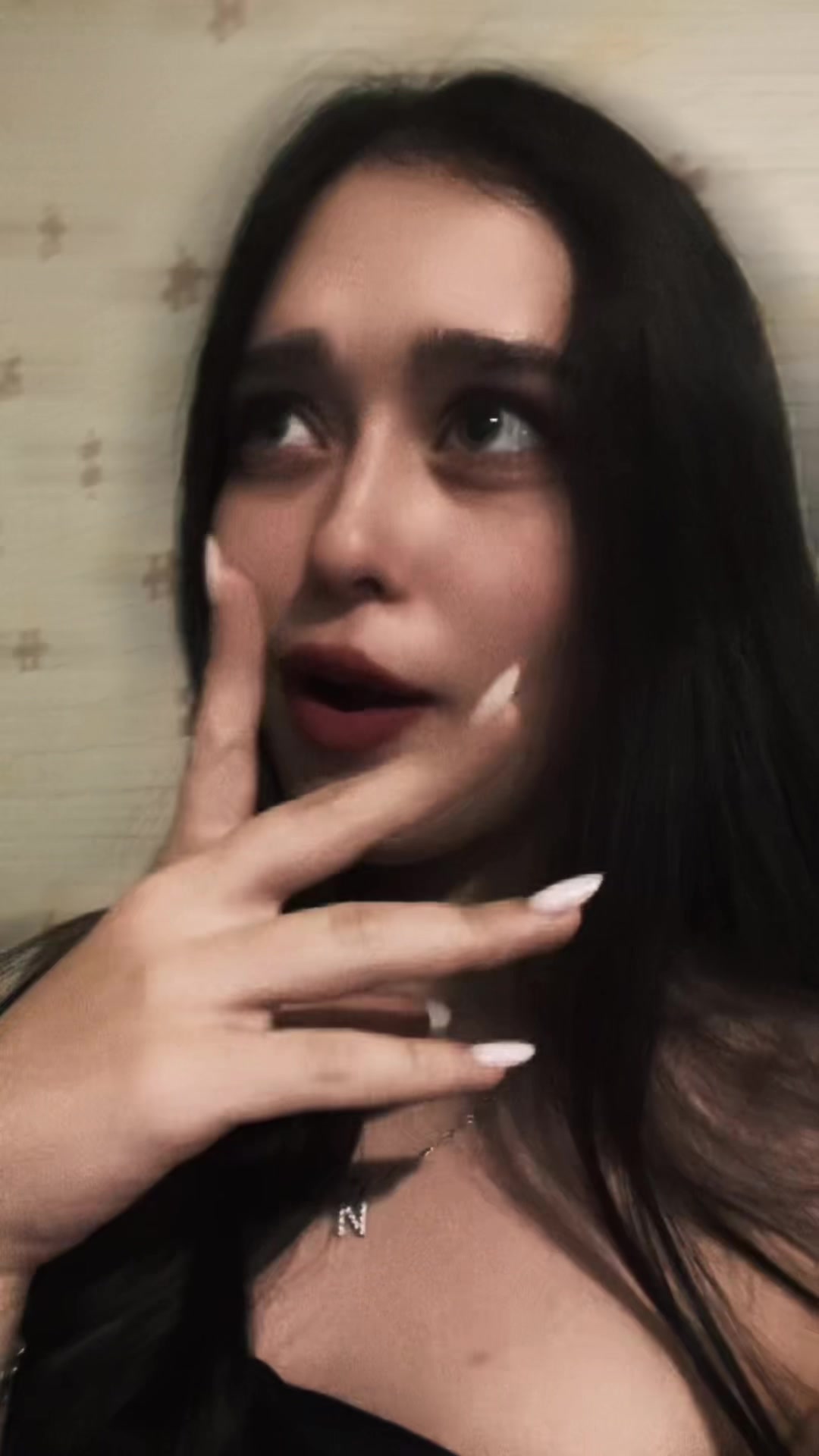 @Елизавета