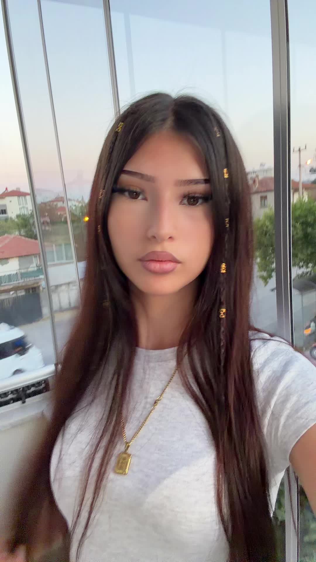 @Mitsuki愛