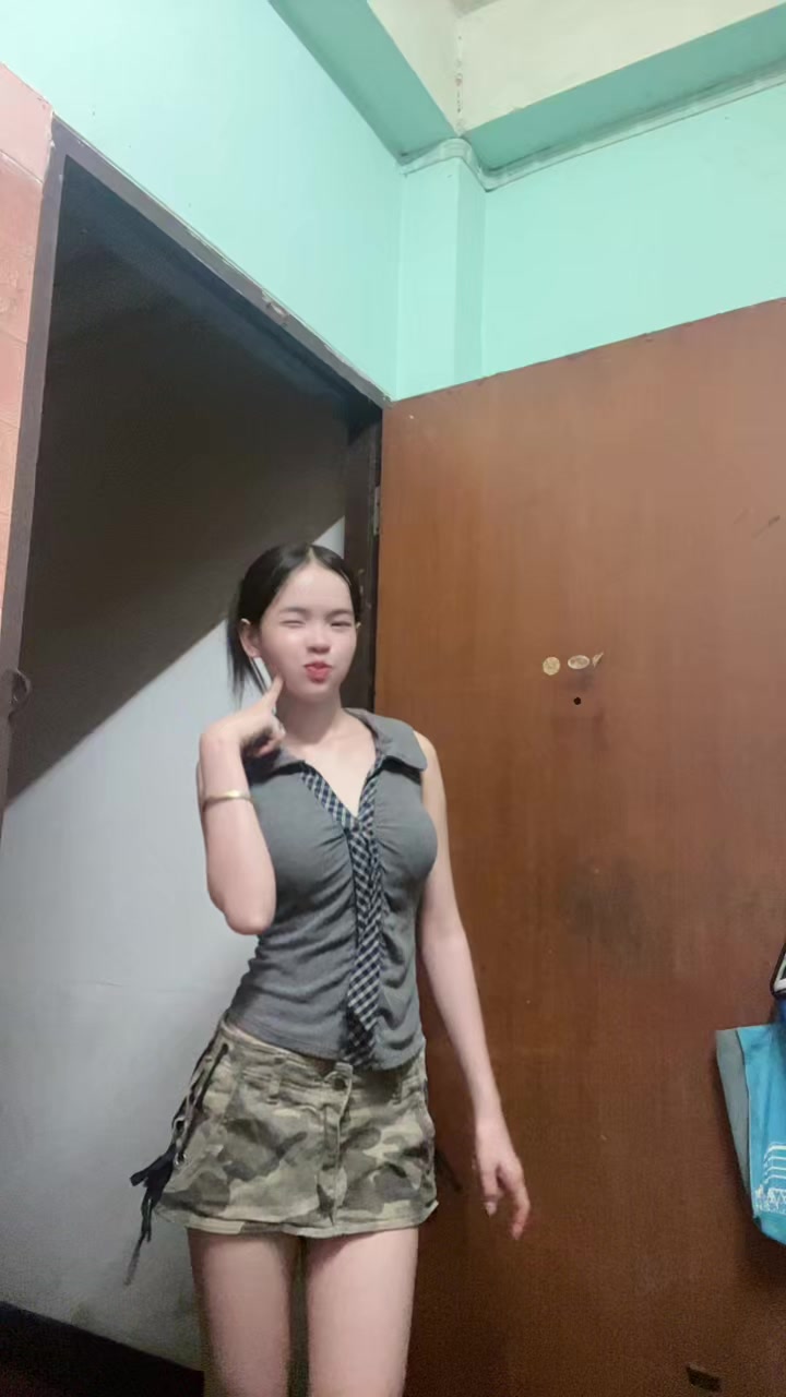 @🤗Nong Joy🤗