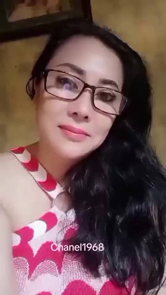 @Chanel Nguyễn