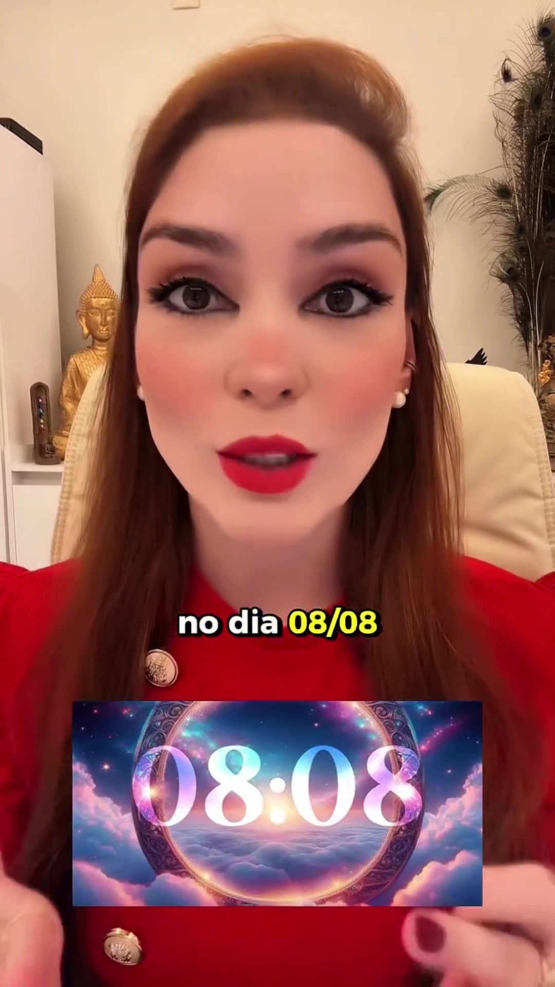 @Marcela Daud