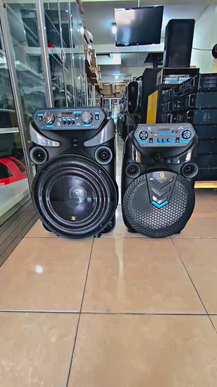 @toko luna elektronik