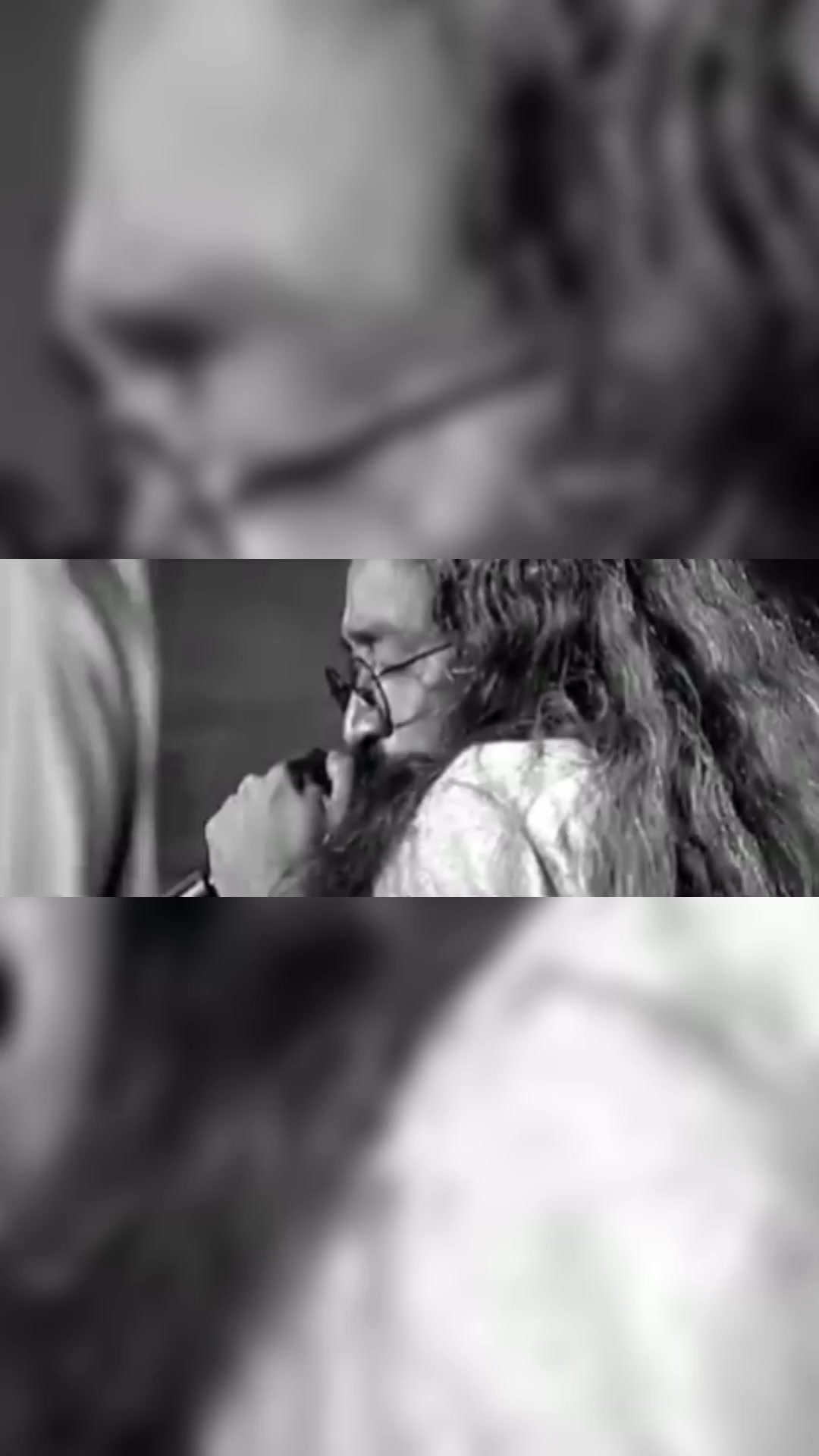 @Nepathya