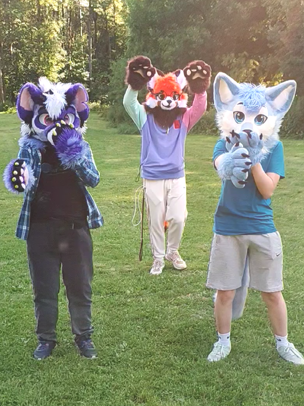 @SifkaFox
