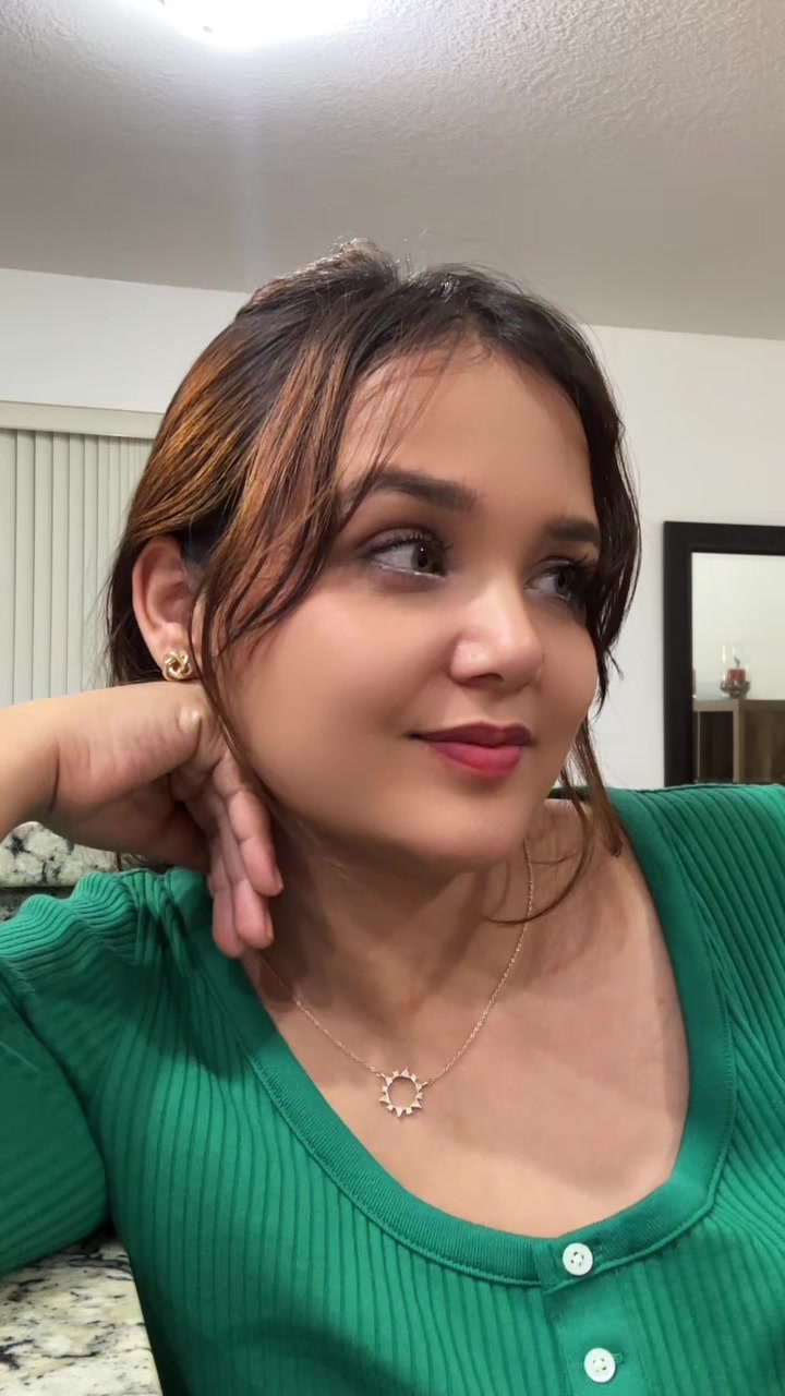 @Nishu❤️