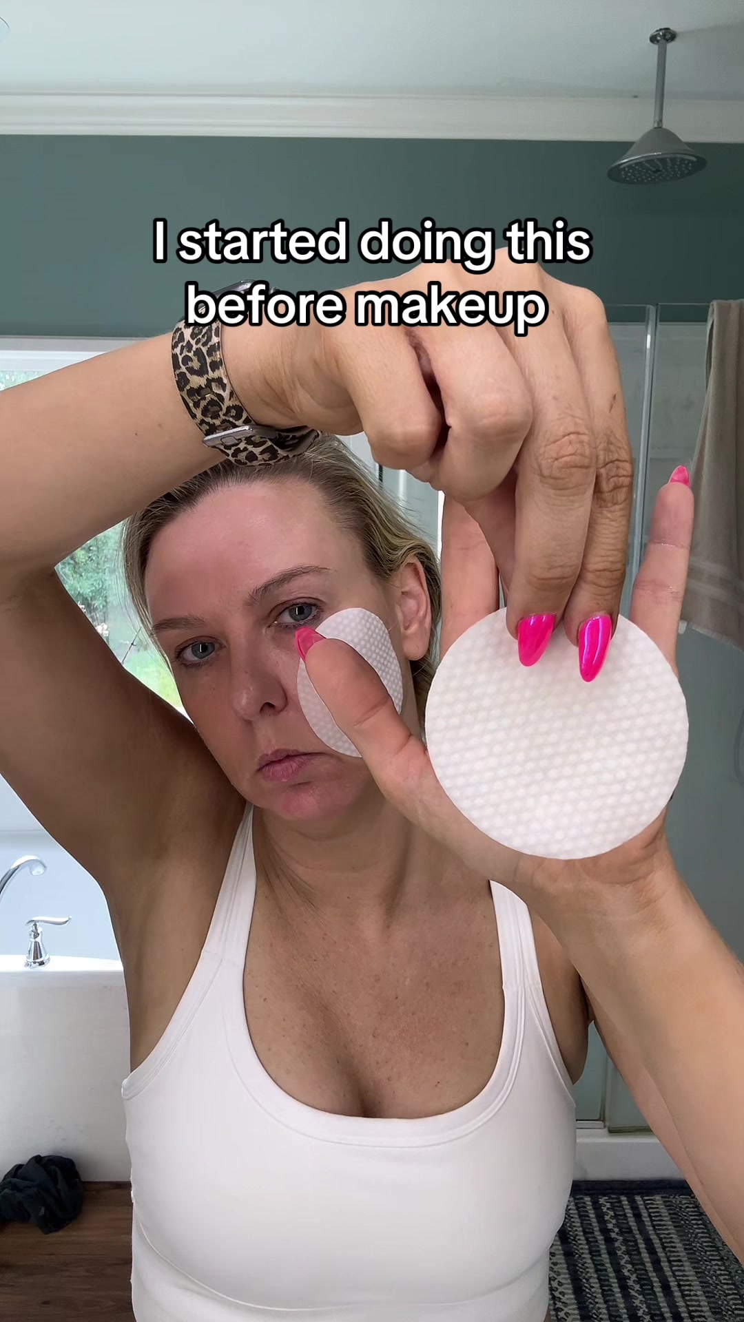 @DrMaRandaHerring