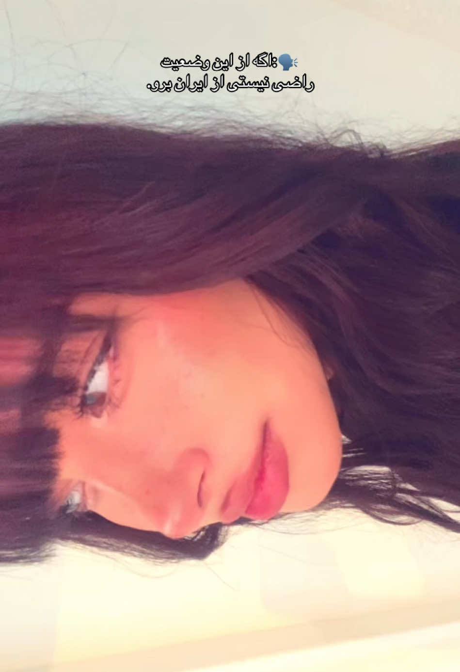 @icr0mi