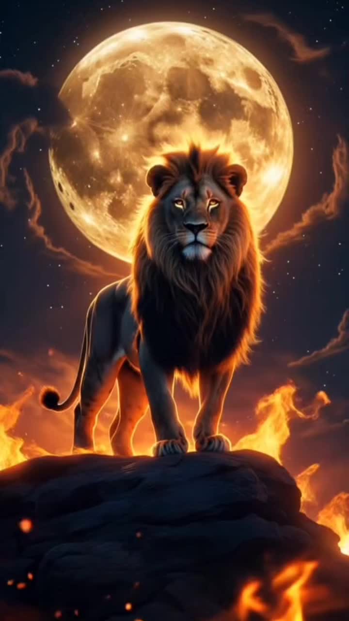 @Waseembangash3