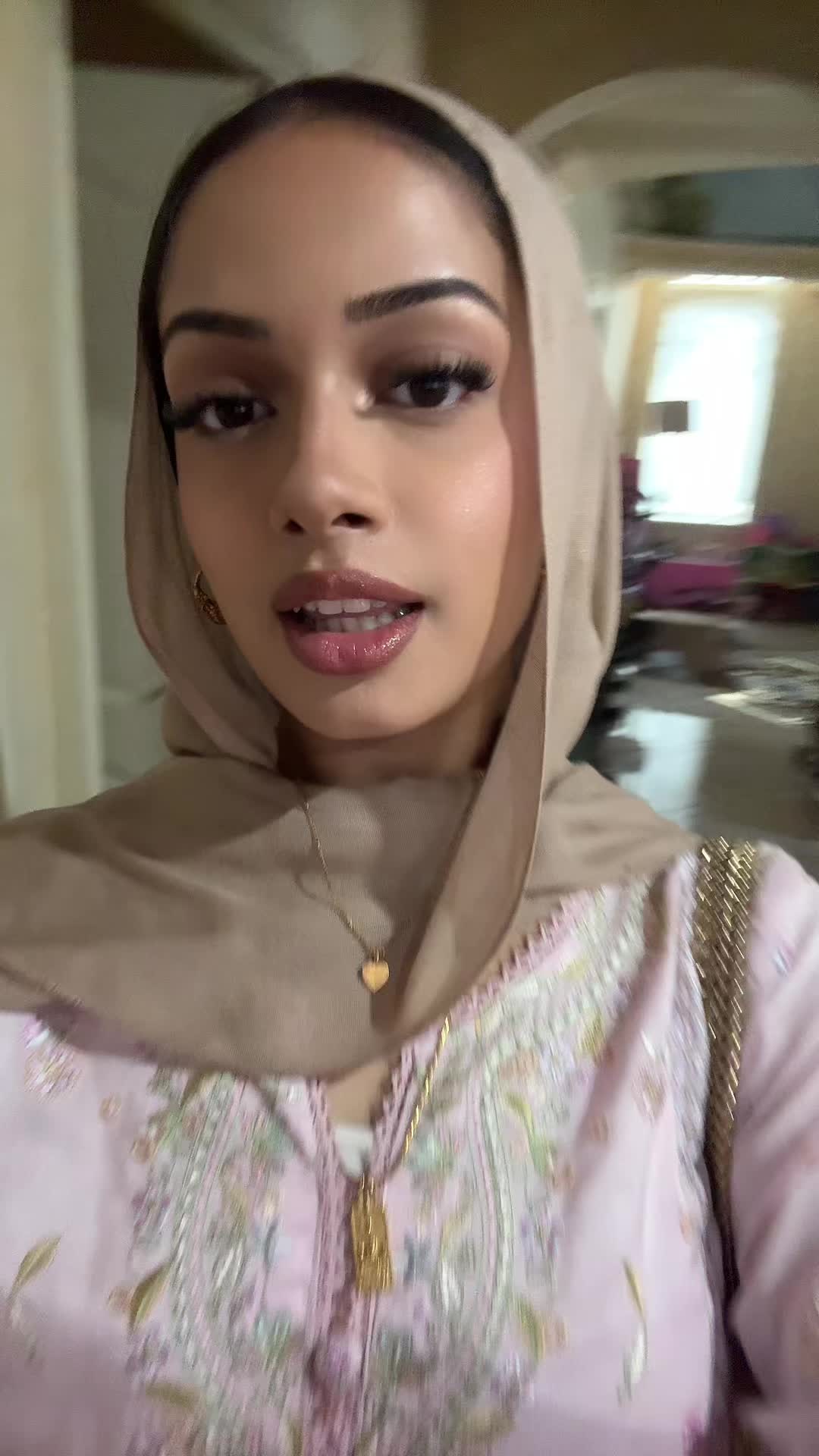 @iloveasi4