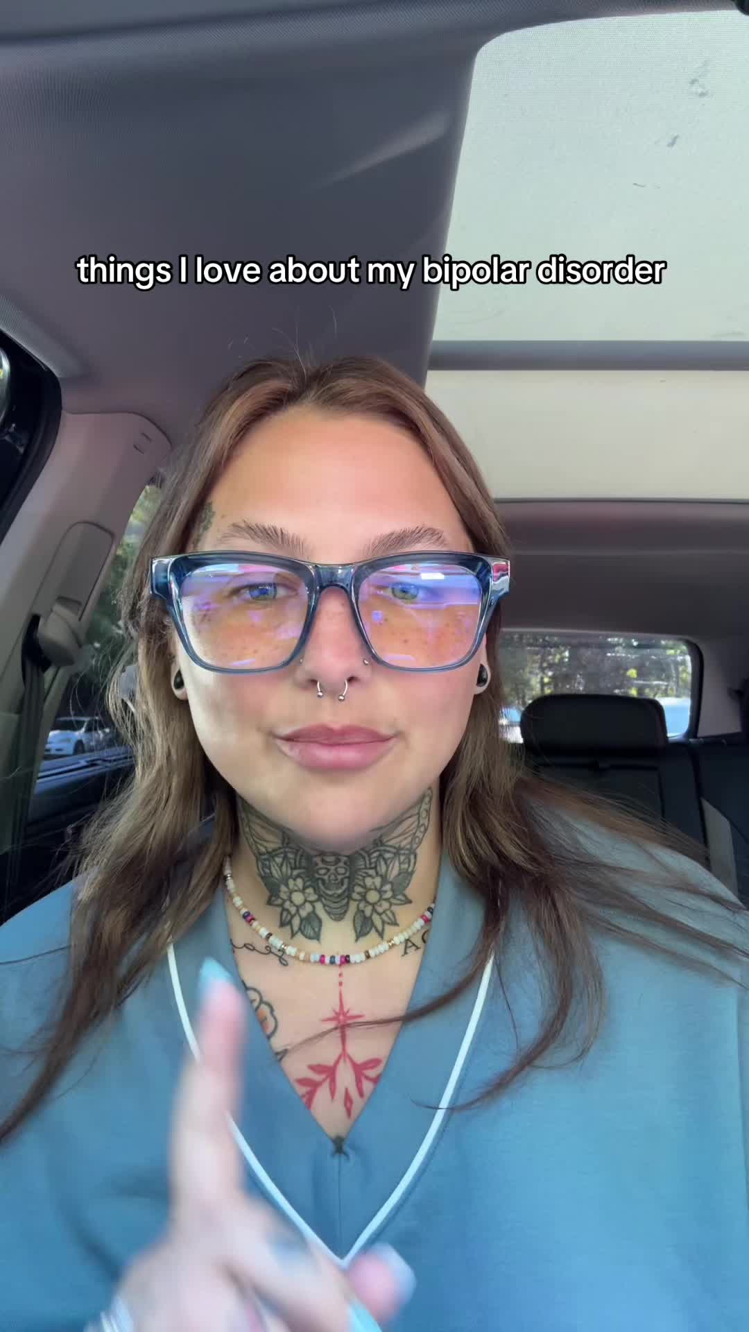 @onlyheatherjae
