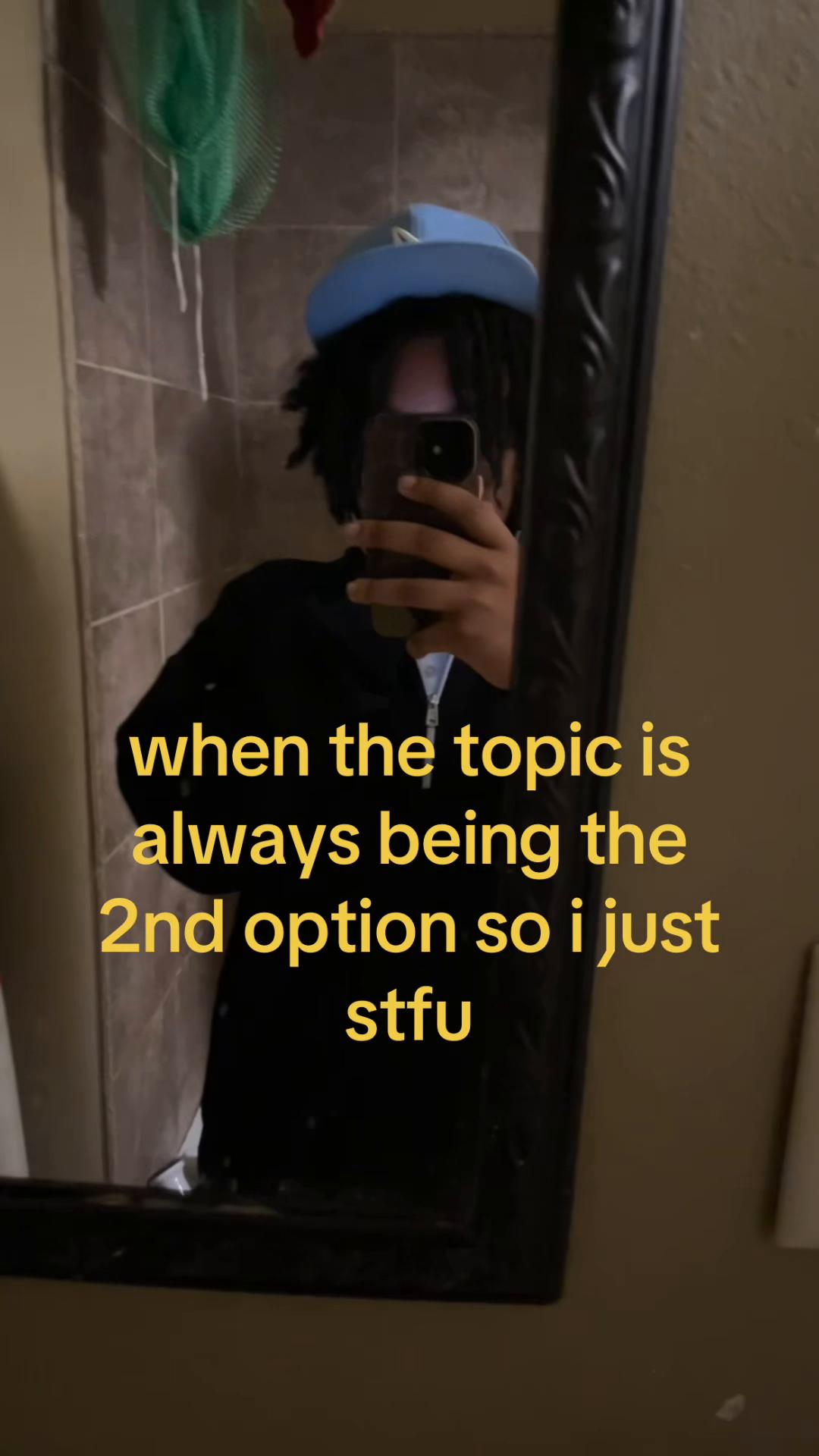 @imnotokay¿