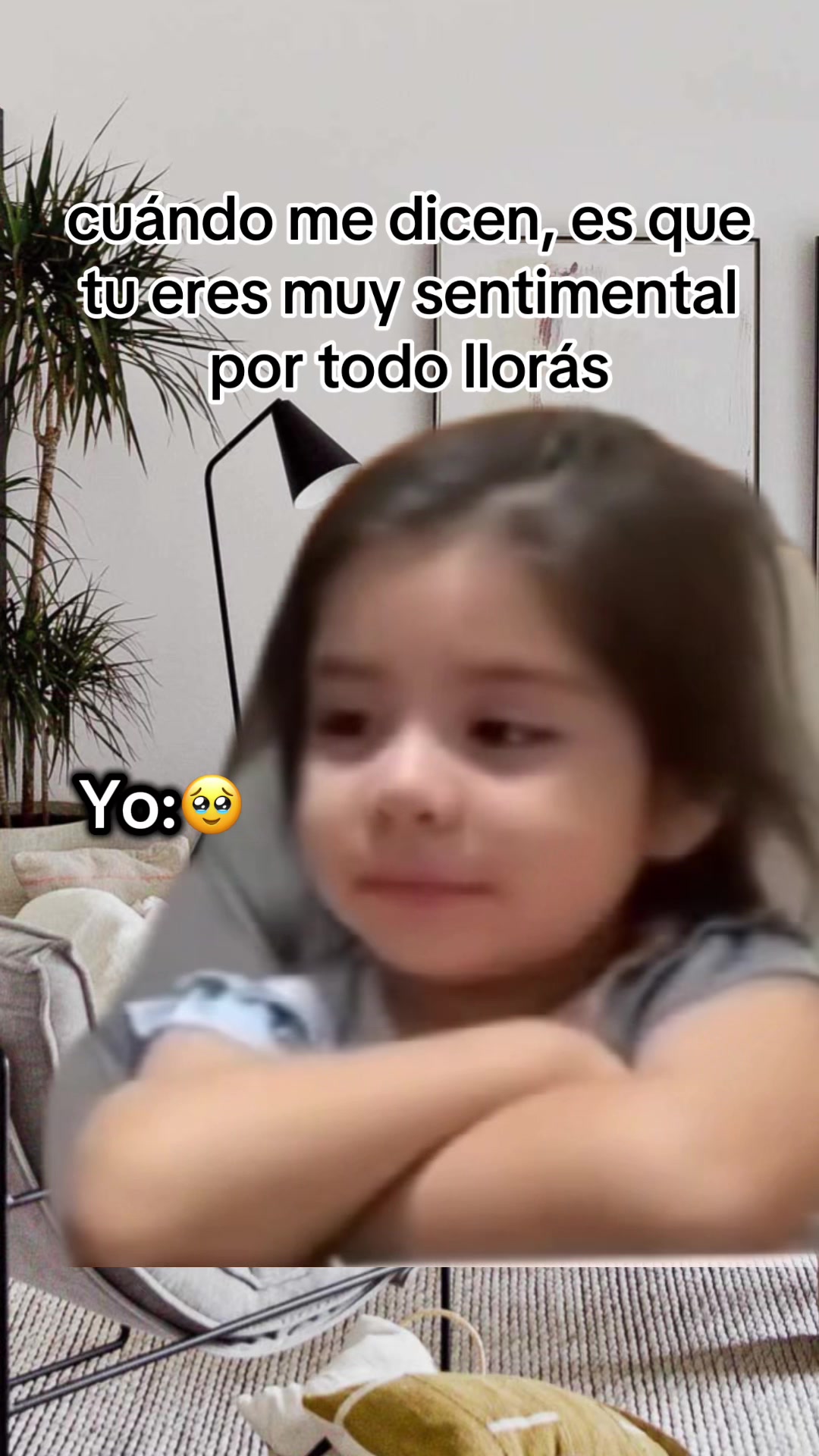 @gesica acosta