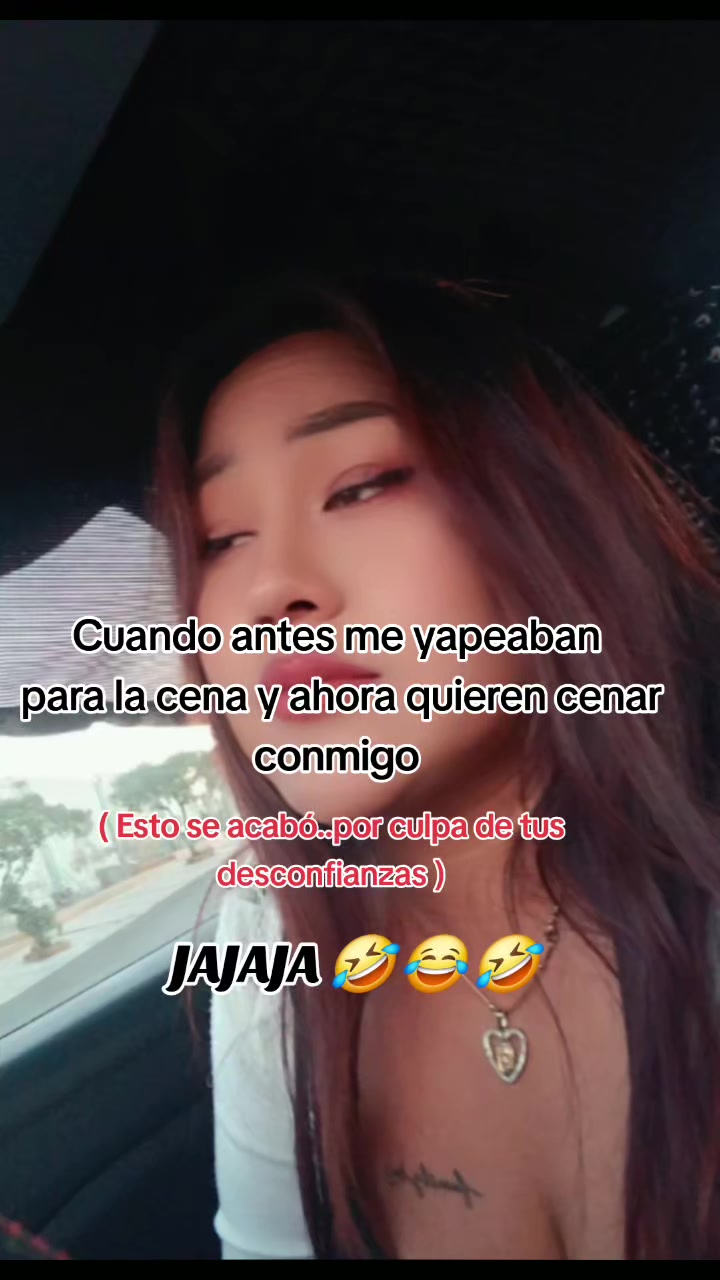 @ruby07🥀Mujer al volante✨️