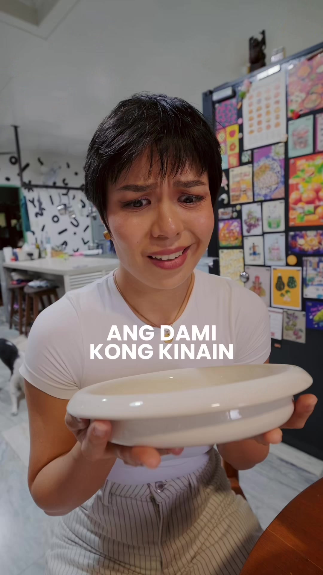 @Jo Sebastian