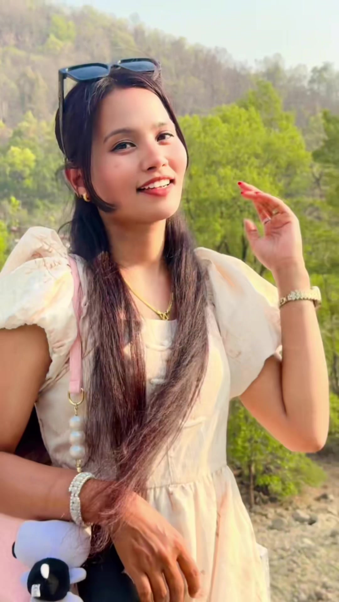 @sanaayakb03