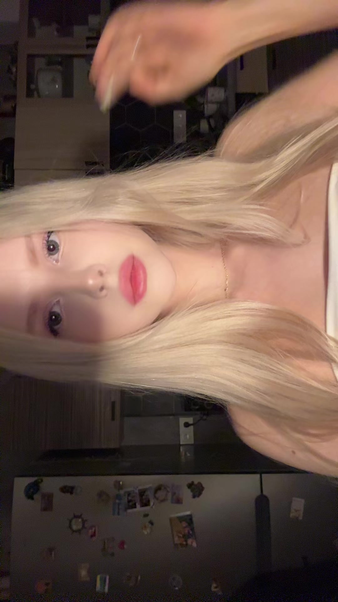 @bieslervi