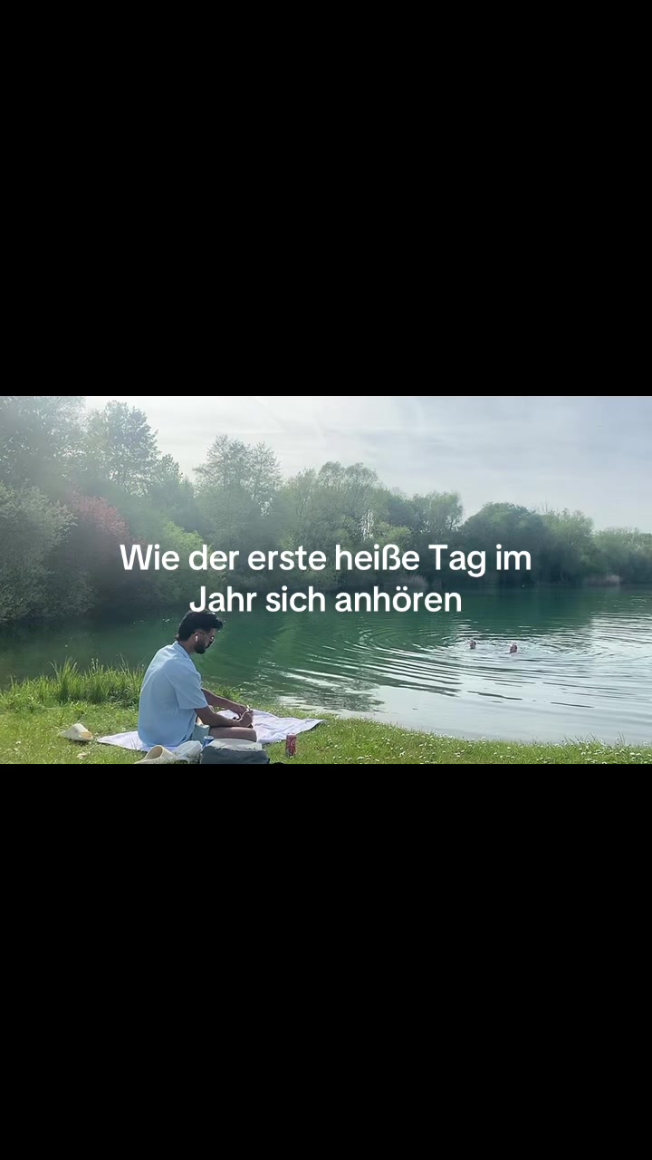 @lisa161