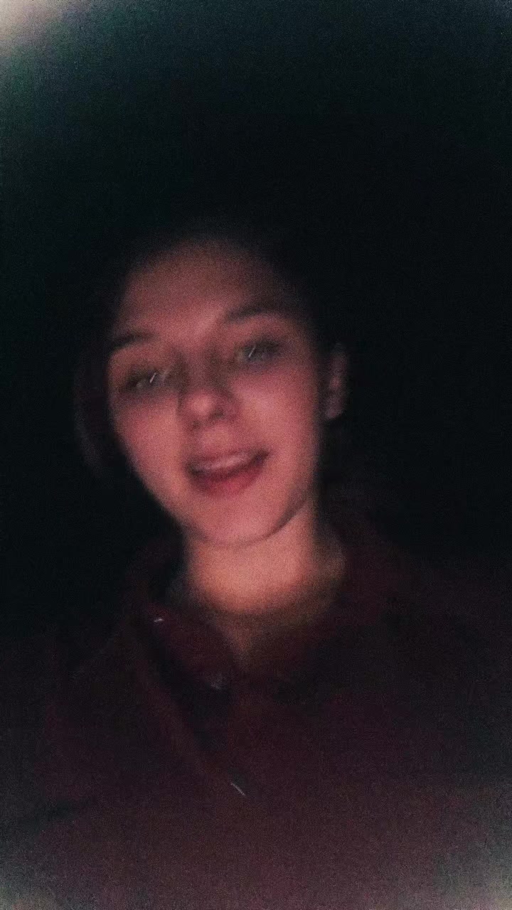 @✨🌸 Ірина 🌸✨