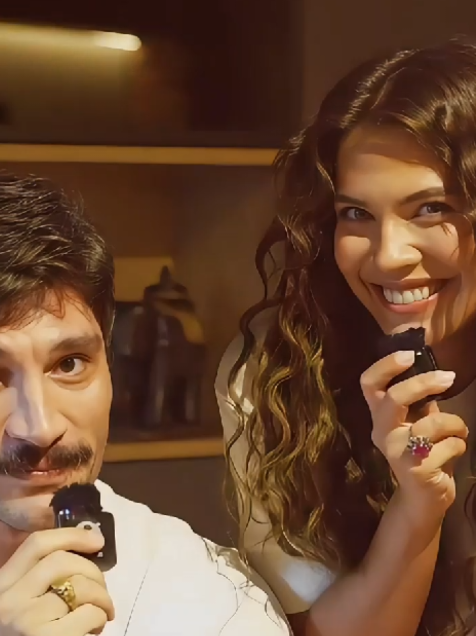 @yılser