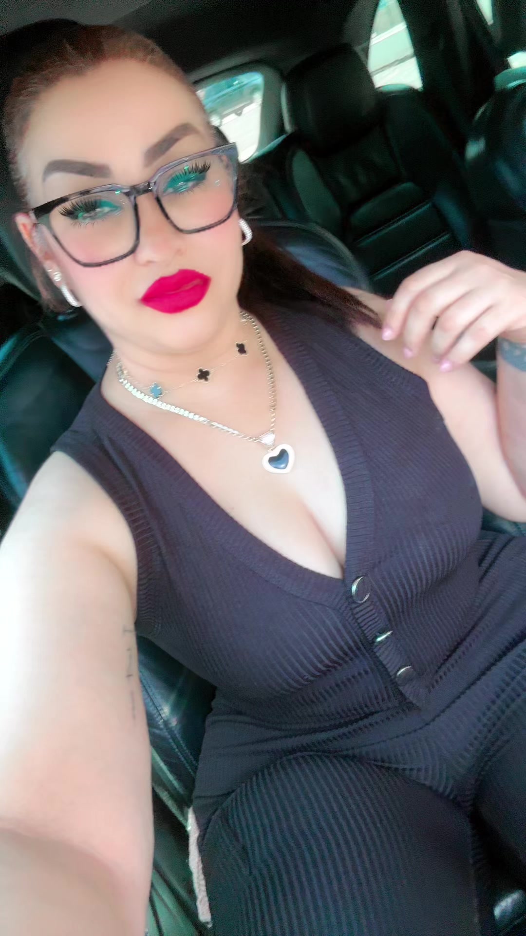 @Bella ❤️