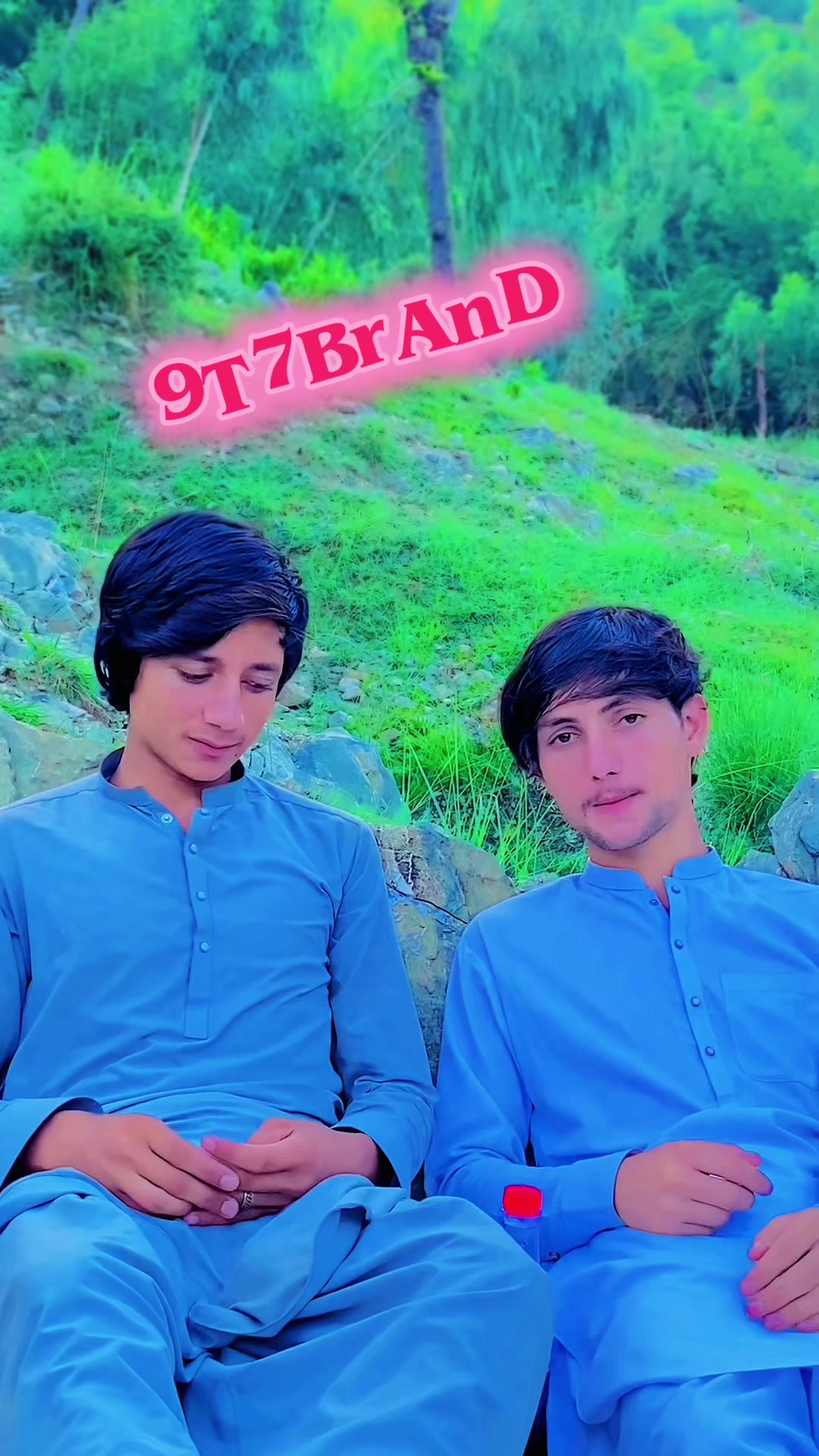 @❤️🦋9T7 BrAnD❤️🦋