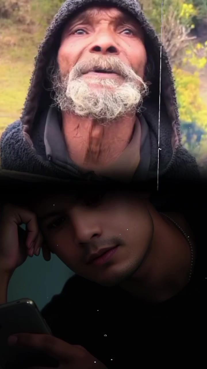 @Raju Tharu