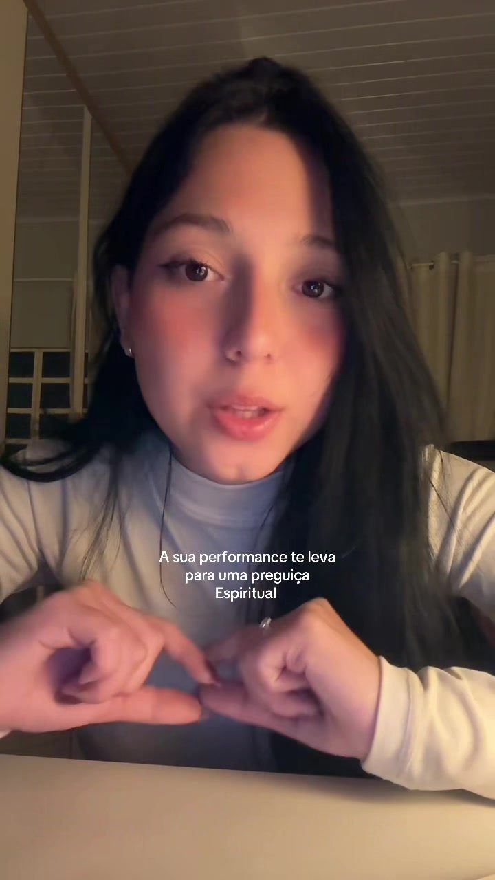 @suuthiss