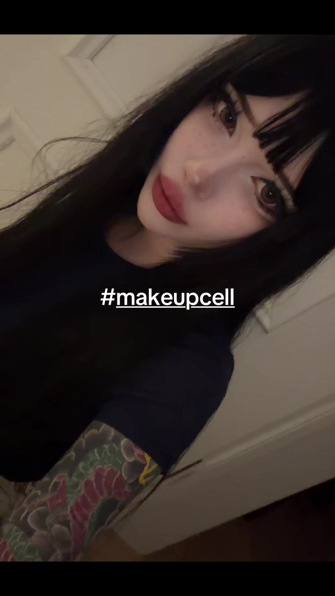 @соня любимая