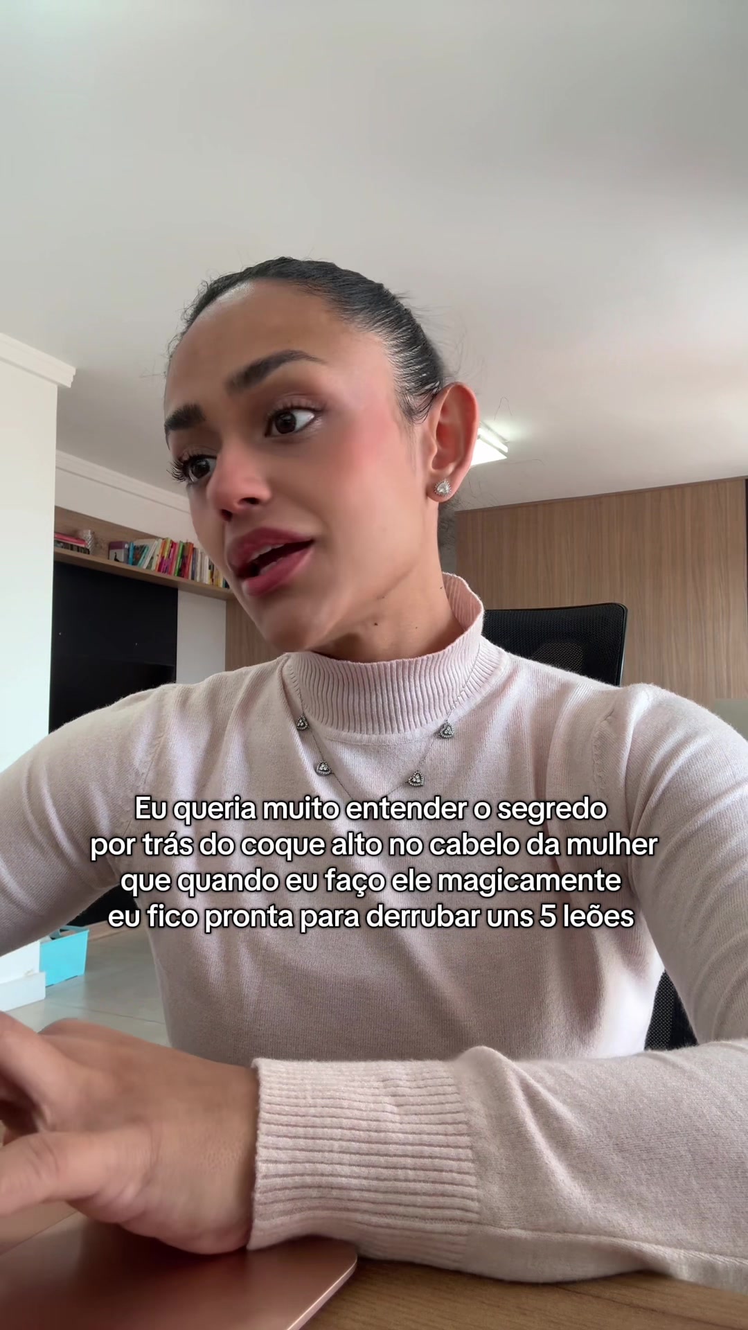 @dramarianaguiar