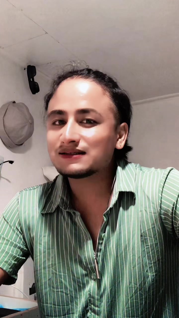 @Mohan bohara