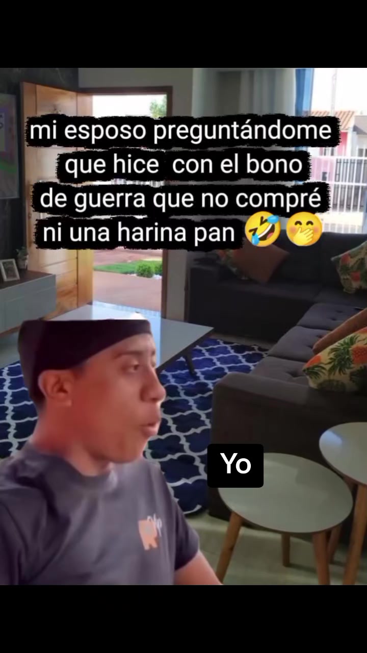 @Karol 💅🏼