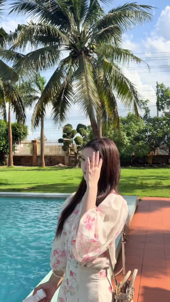 @_sey009