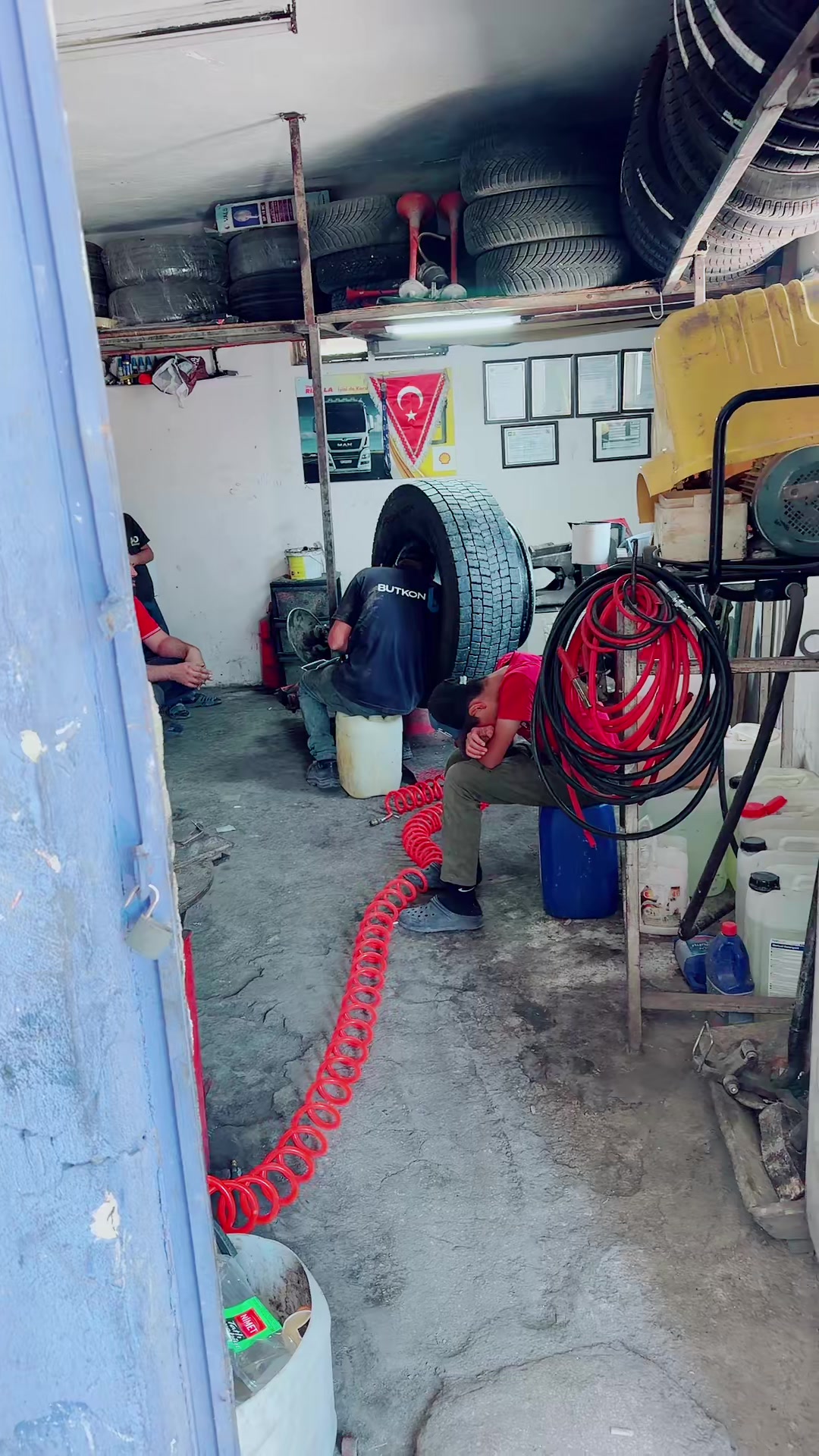 @Sezgin Dönmez 