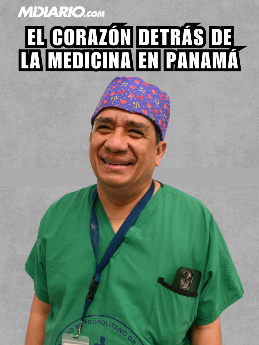 @MDiario Panam&aacute; 🇵🇦