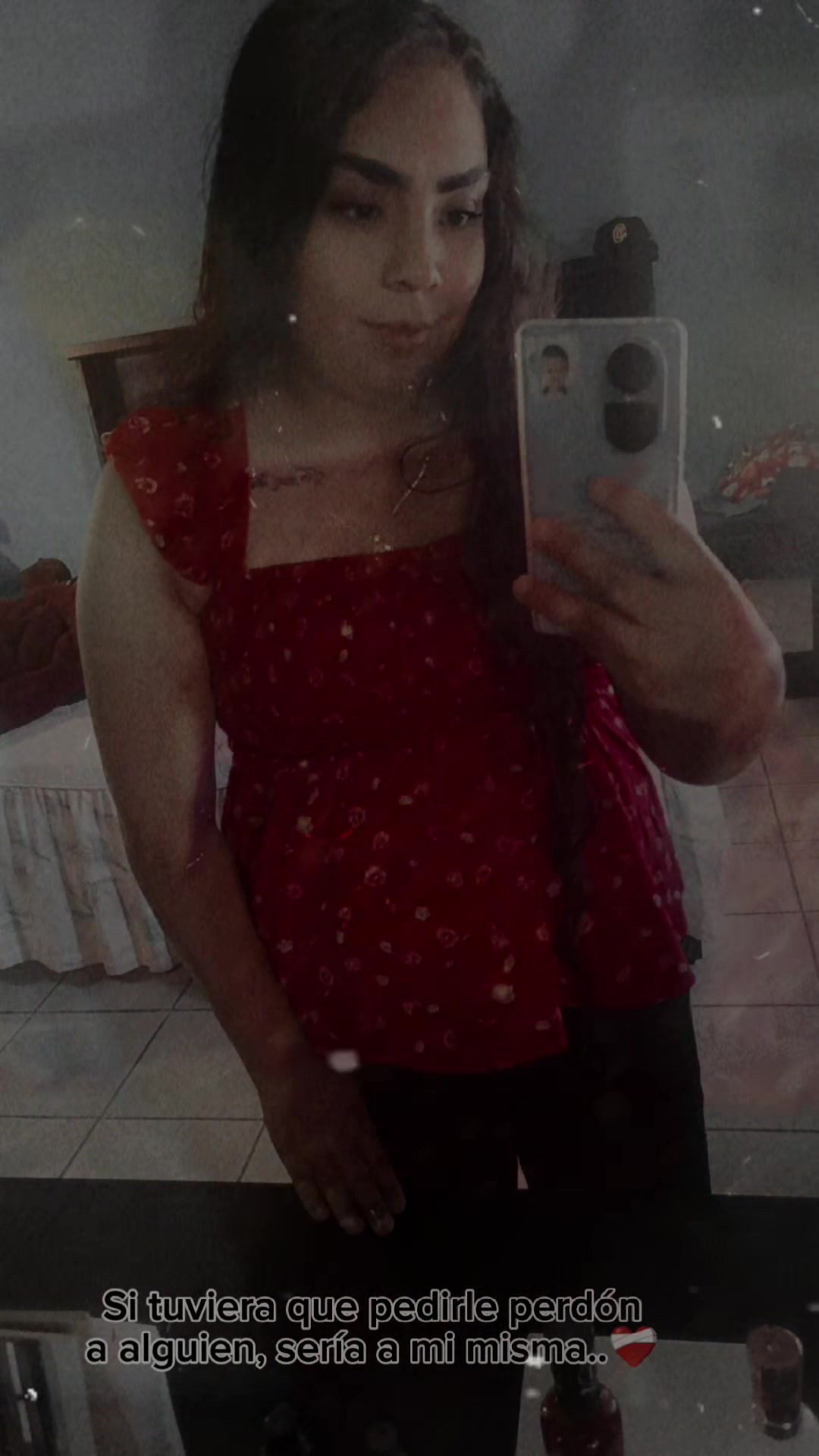 @Alma Hern&aacute;ndez🍒