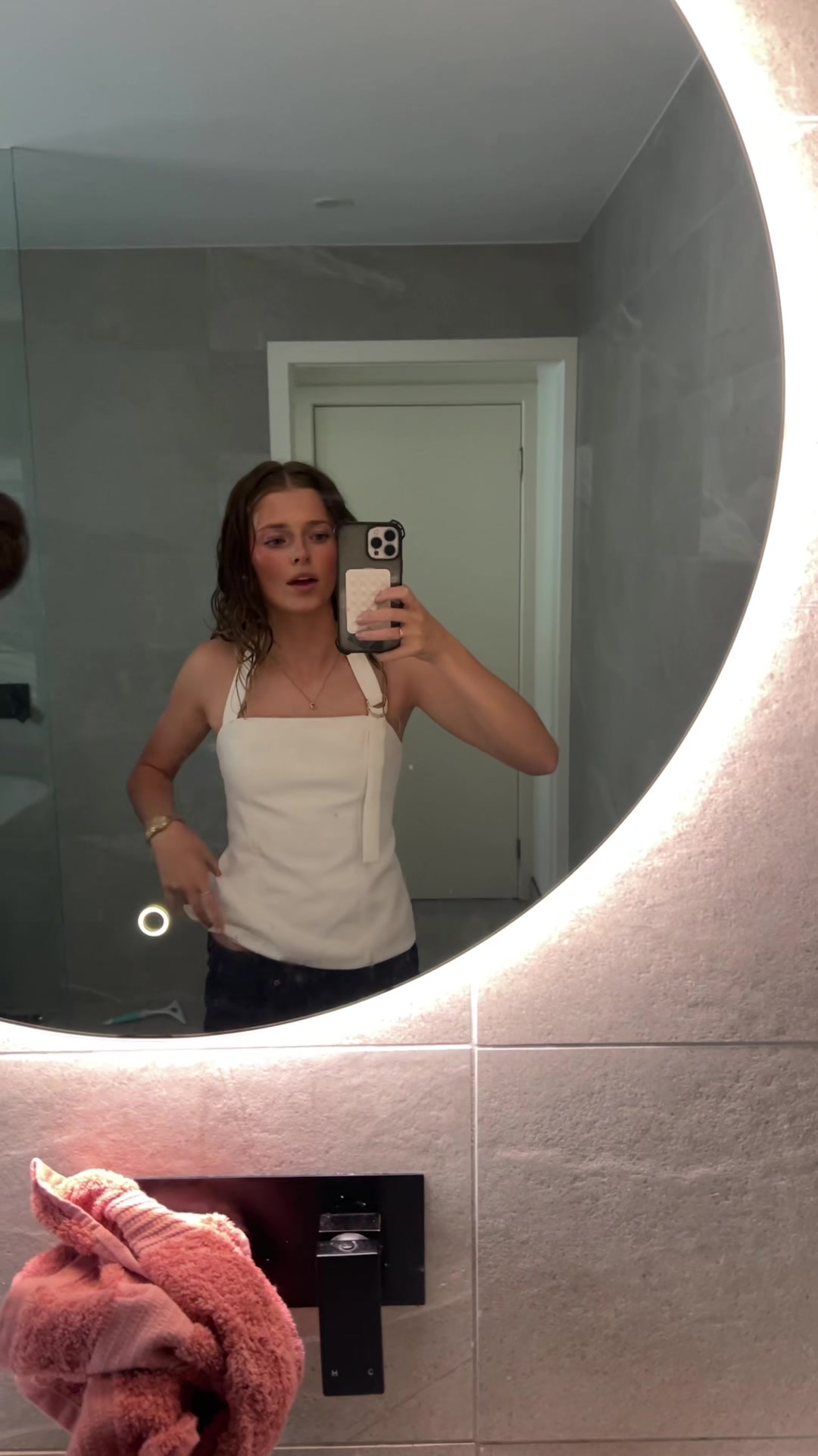@lucyy_ssecond