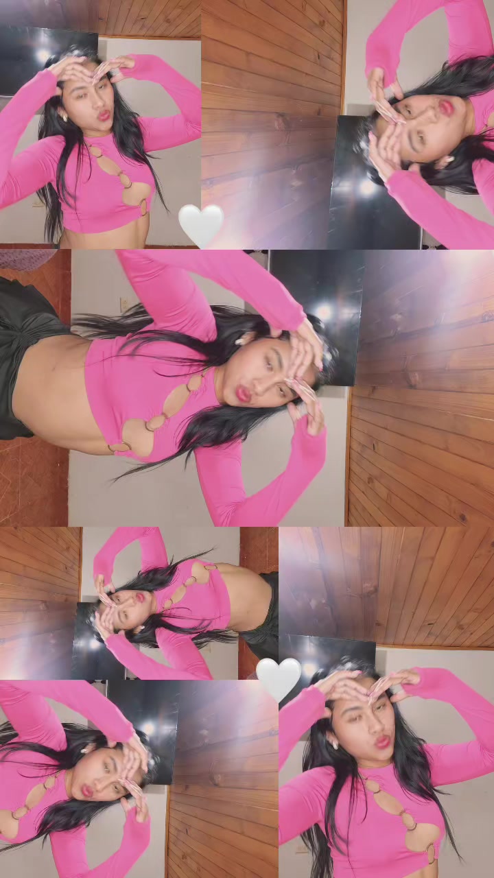 @Maria Alejandra💜