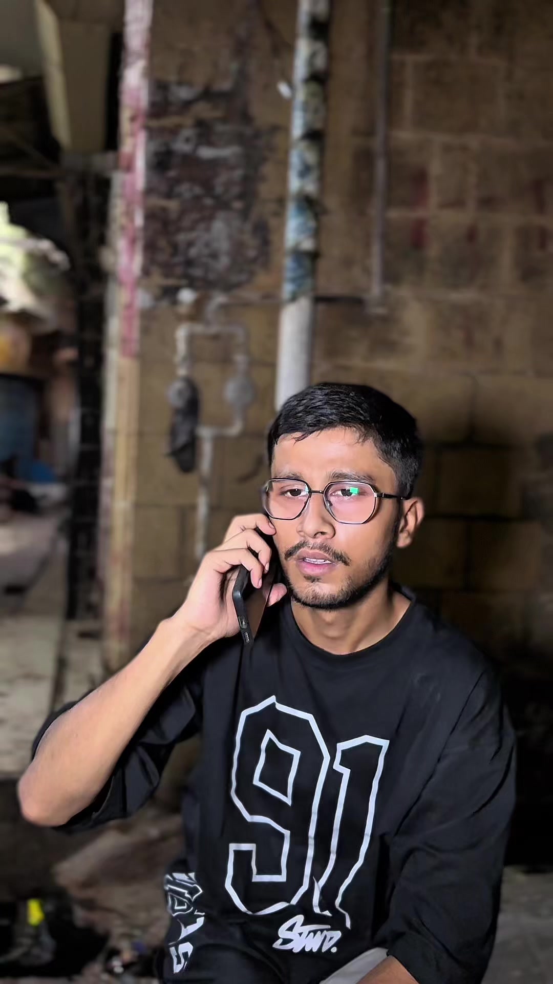 @hyderabadimemes