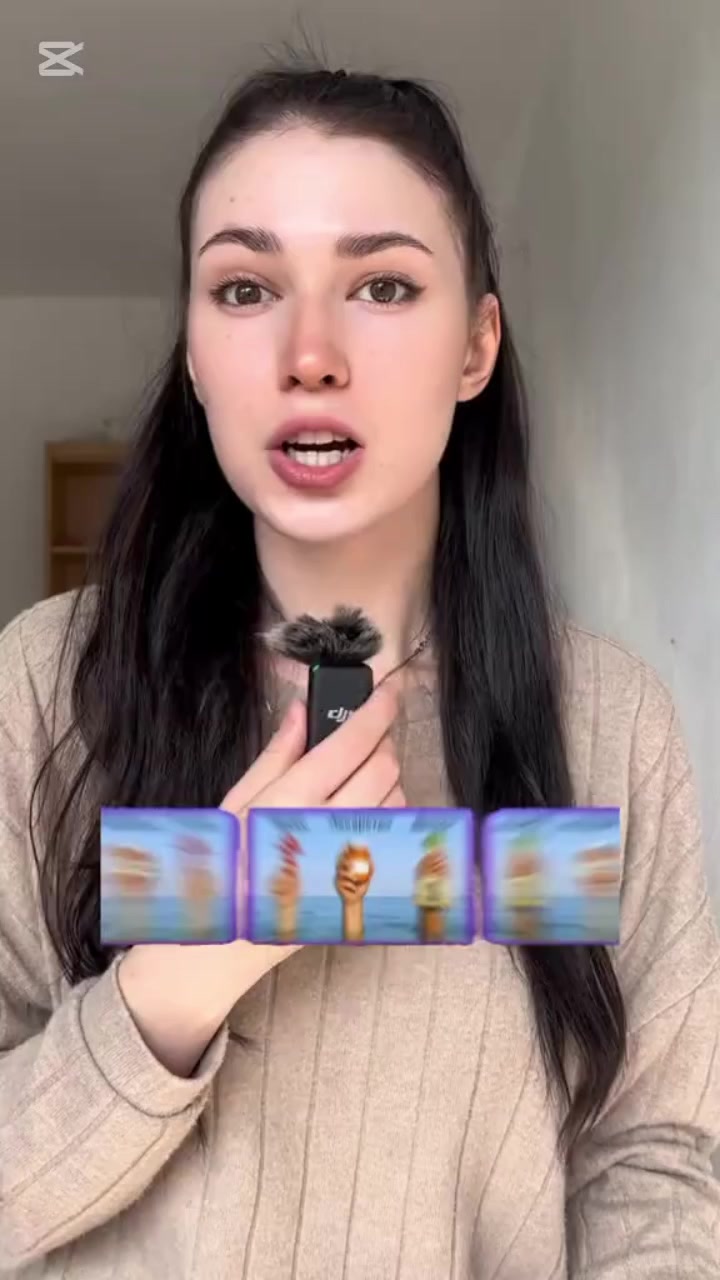 @VdbV