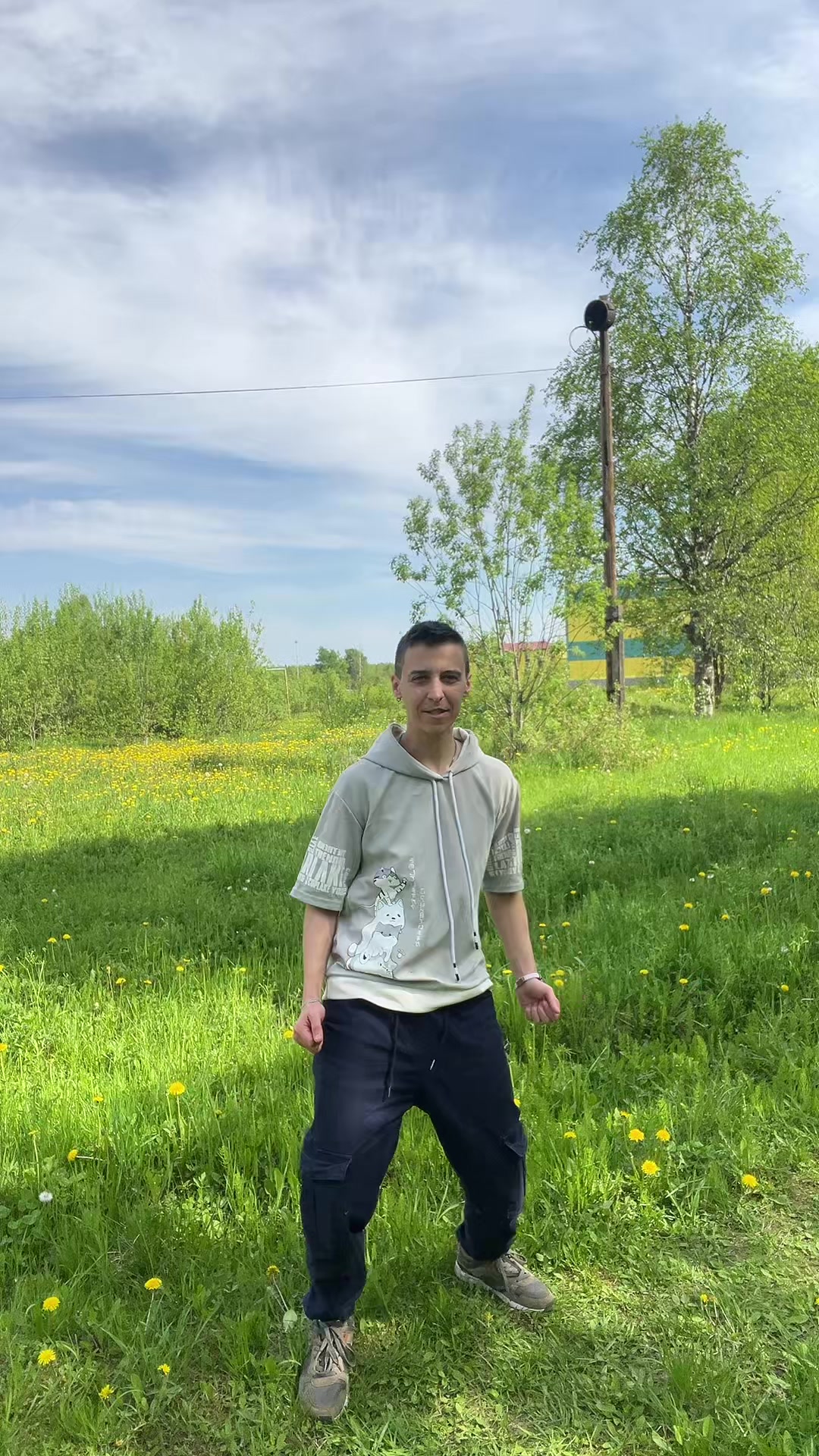 @🇷🇺💞НАСТЮШКА💞🇷🇺